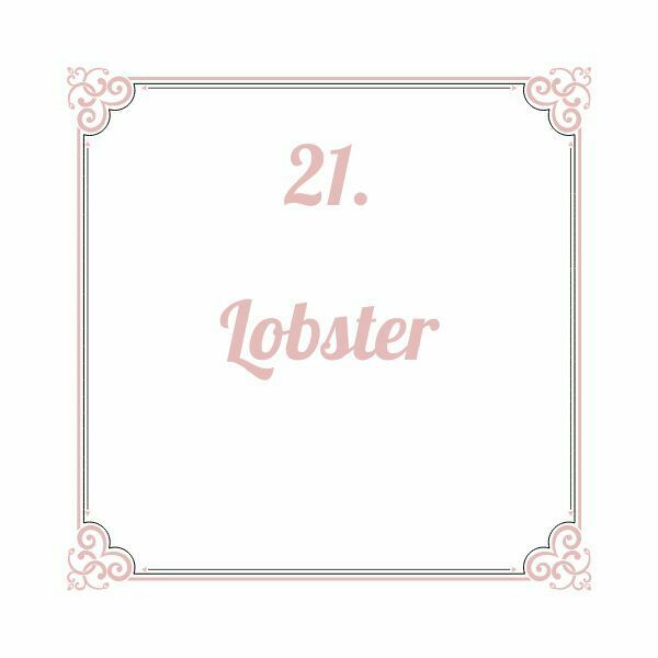 Fonte Script Lobster