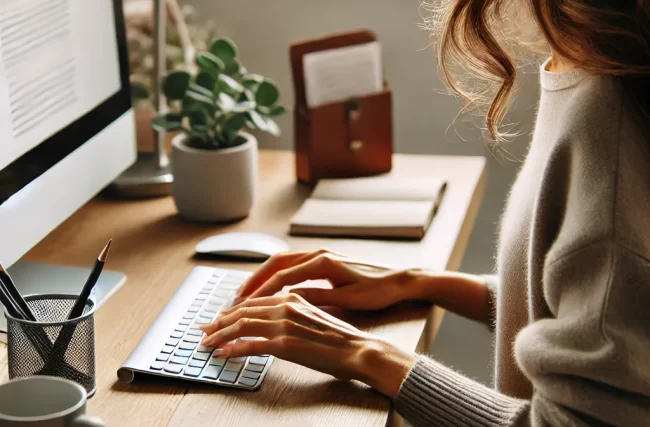 Como Criar e Monetizar um Blog do Zero Guia Definitivo para 2025